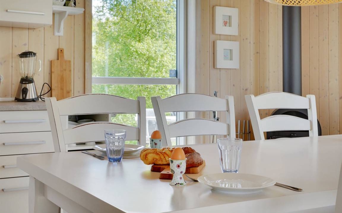 Photo of Kitchen in Ertebølle
