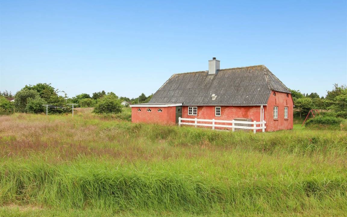 Photo of Others in Toftum