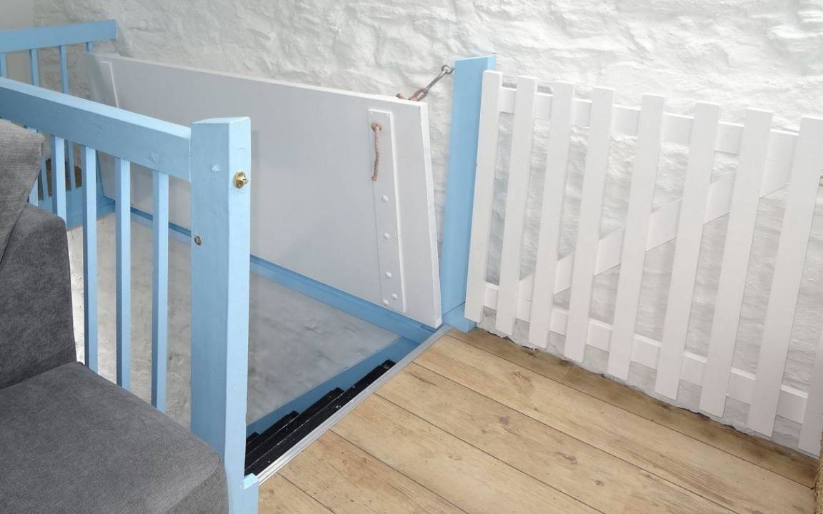 Photo of Others in Watchet