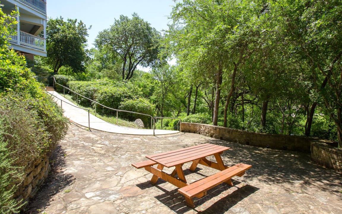Photo of Others in Gruene
