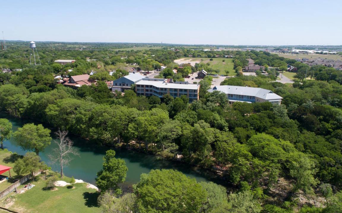 Photo of Others in Gruene