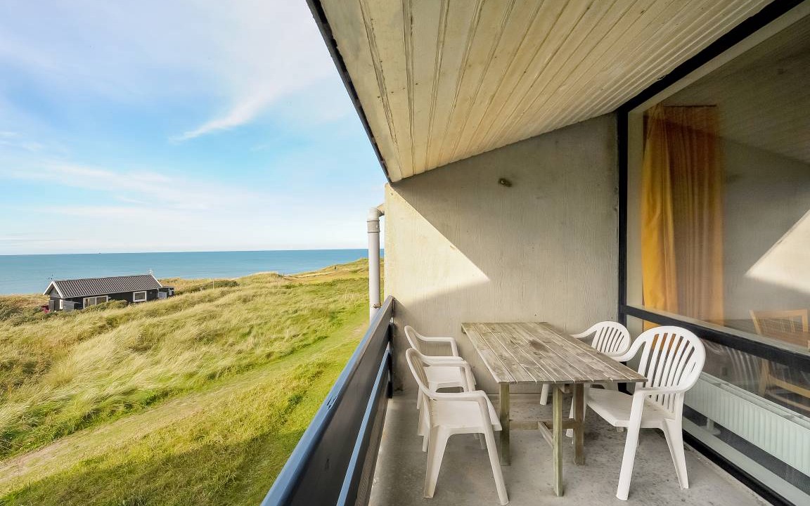Photo of Others in Hirtshals
