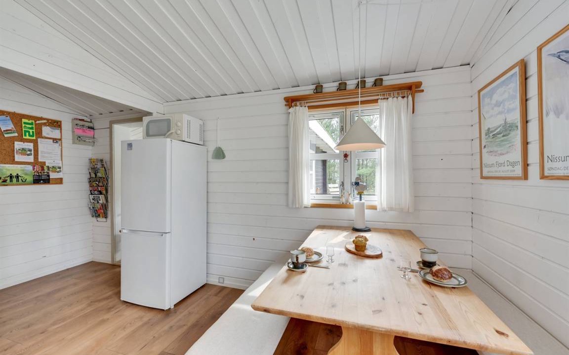 Photo of Others in Sønder Nissum