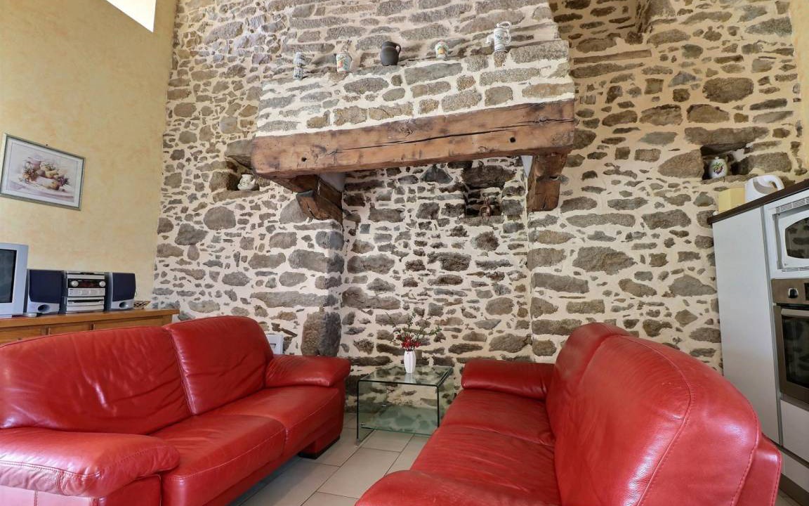 Photo of Others in Miniac-Morvan