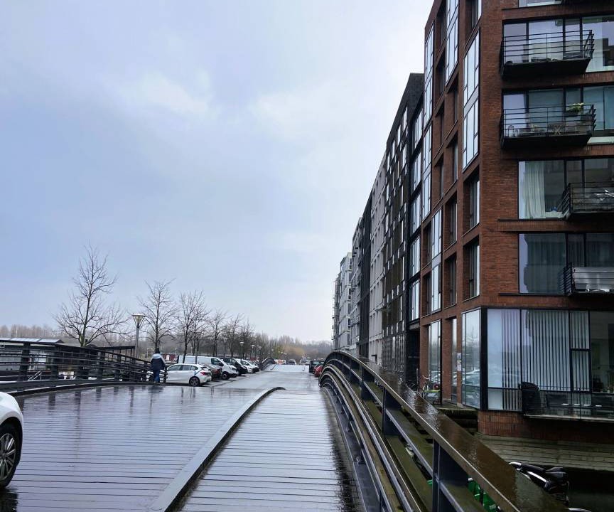 Photo of Others in Sydhavnen