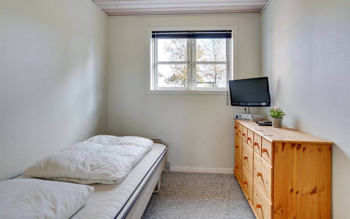 Photo of Bedroom in Egense