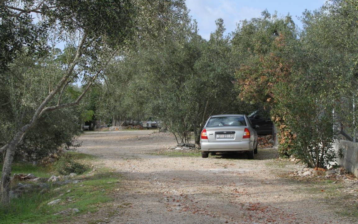 Photo of Outdoor in Municipality of Kali