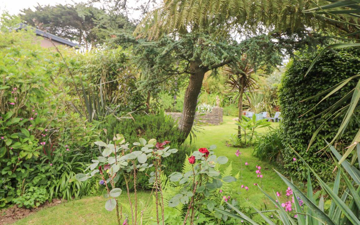 Photo of Others in Praa Sands