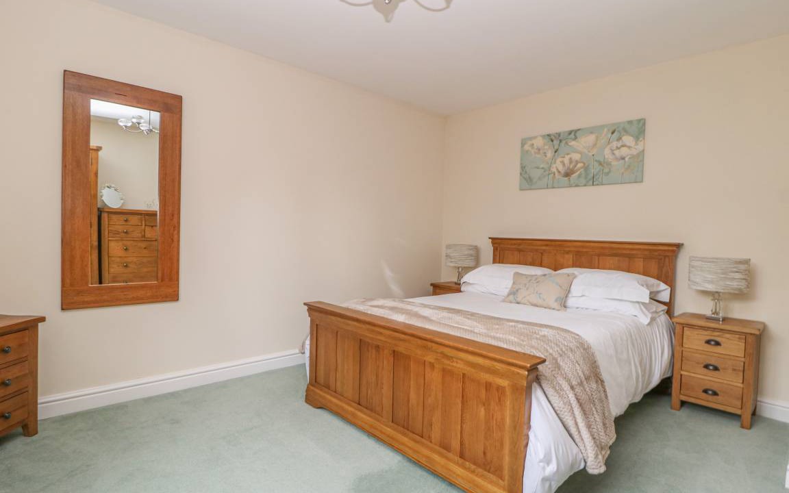 Photo of Others in Storwood