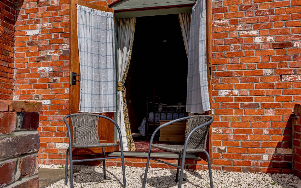 Photo of Others in Sturton By Stow