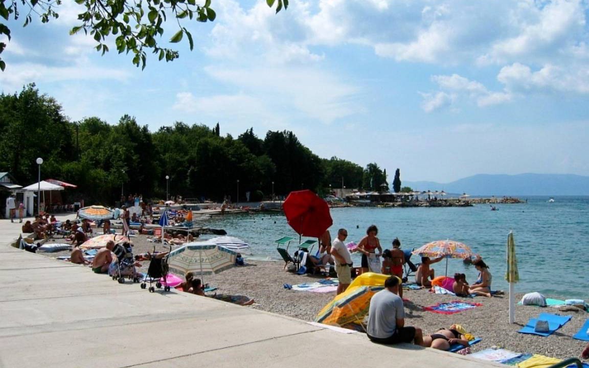 Photo of Others in Municipality of Omisalj