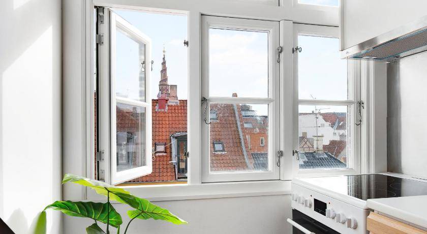 Photo of Others in Christianshavn