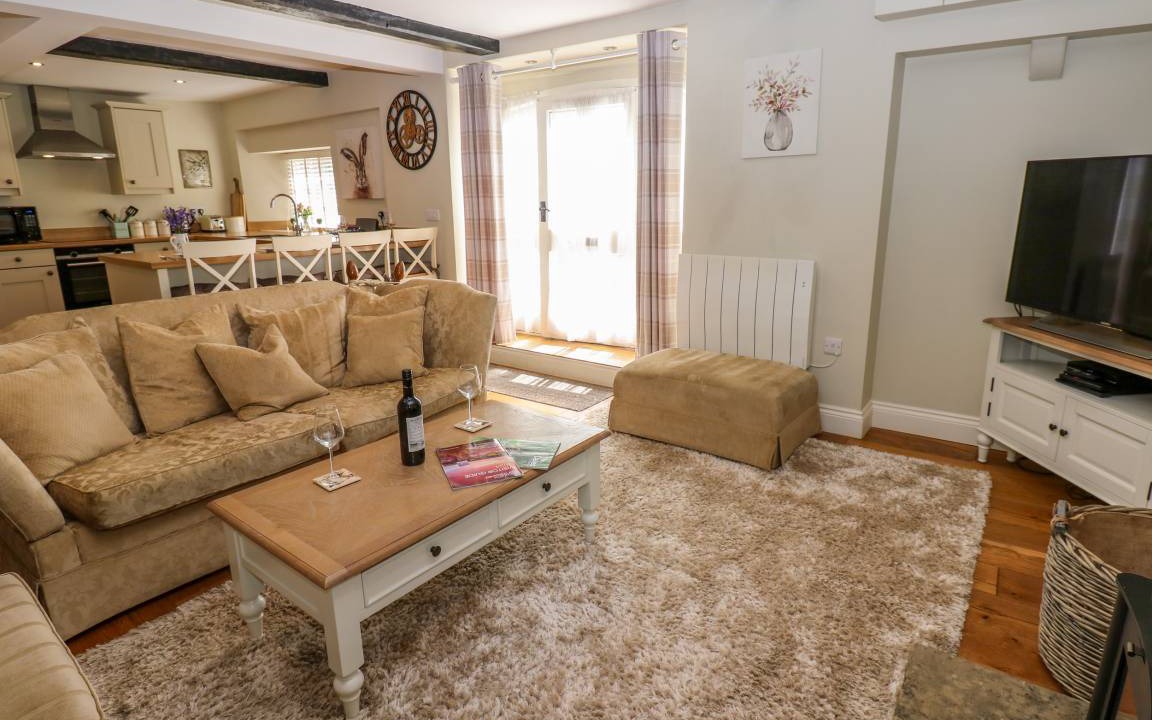 Photo of Others in Middleham