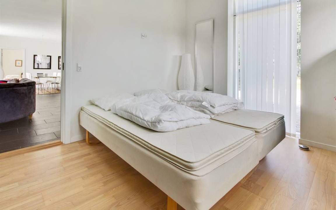 Photo of Bedroom in Hals