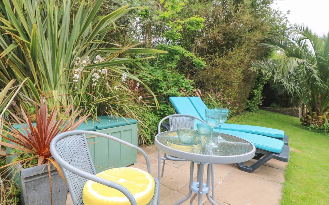 Photo of Others in Praa Sands