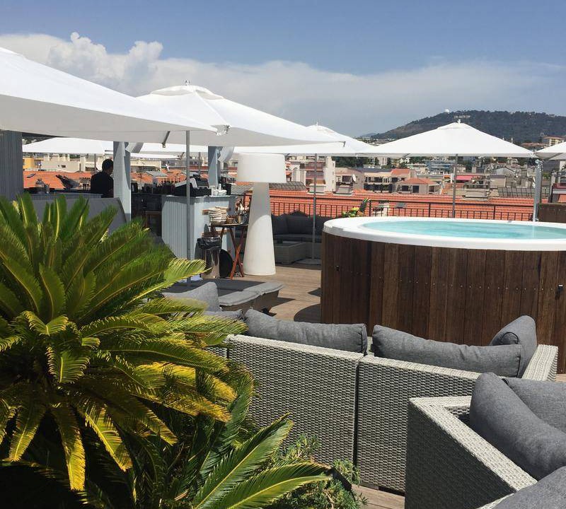 Photo of Others in Vernier