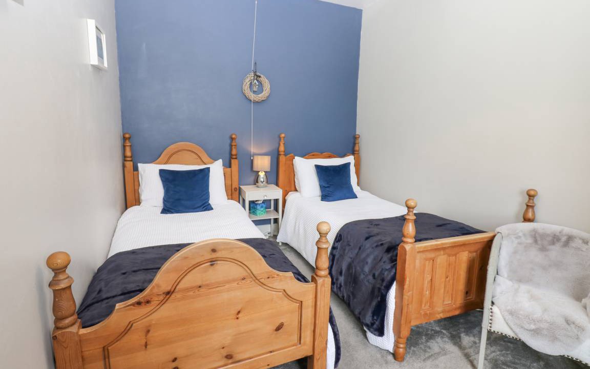 Photo of Others in Barnard Castle