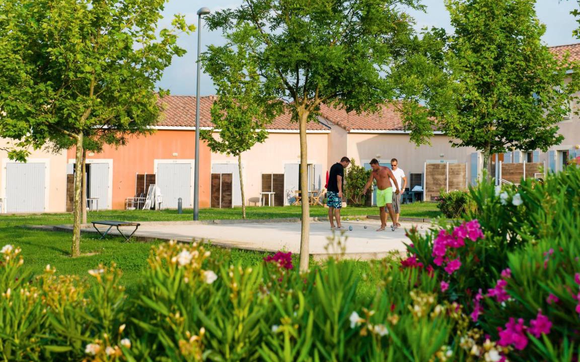 Photo of Others in Fabregues