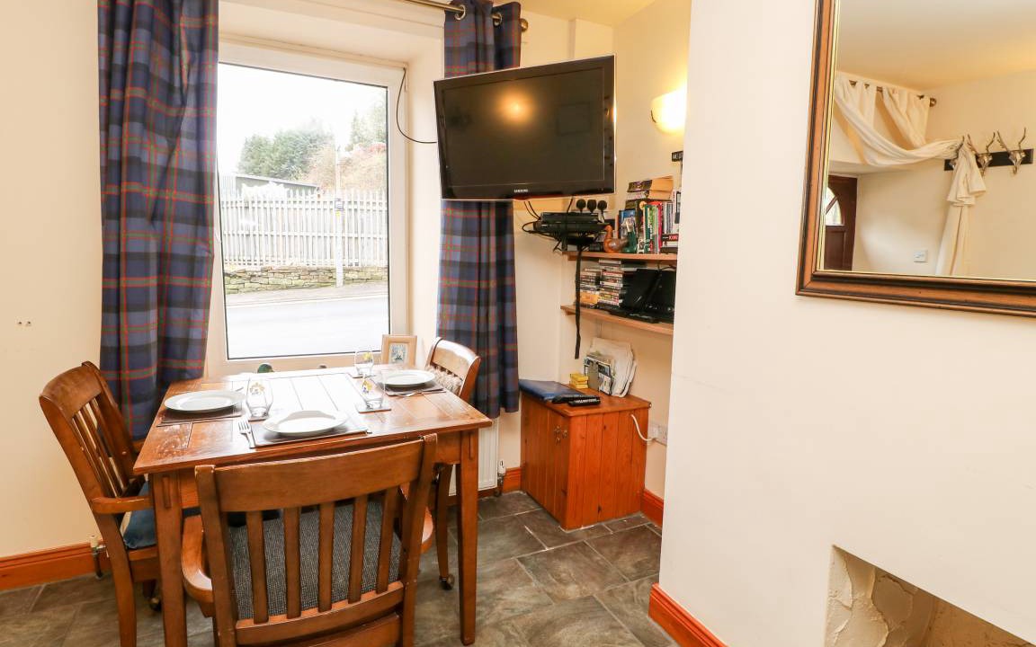 Photo of Others in Haltwhistle