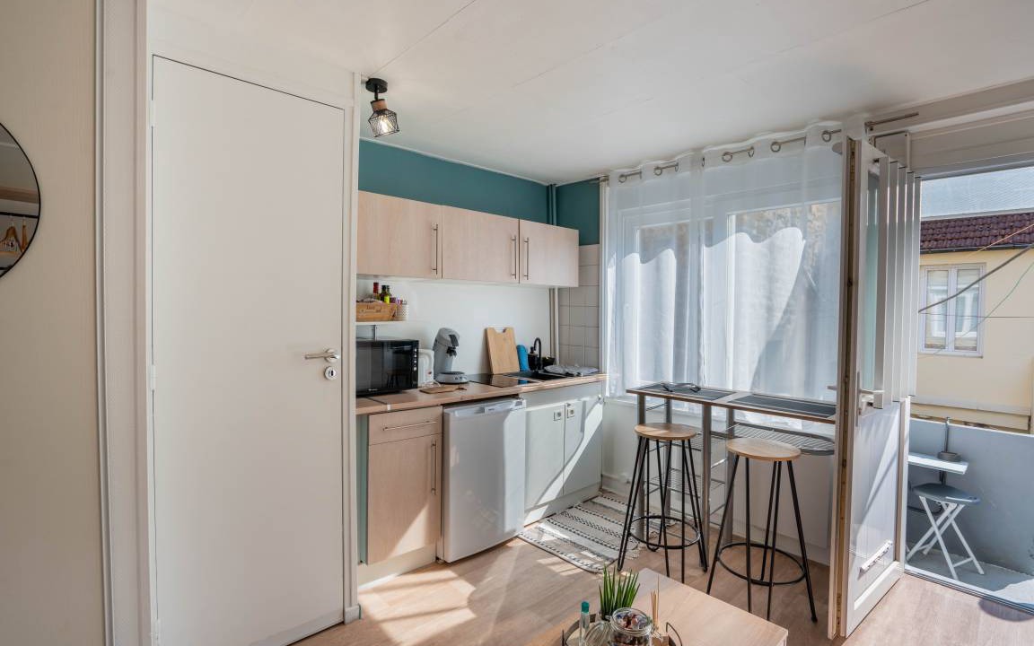 Photo of Others in Charleville-Mezieres