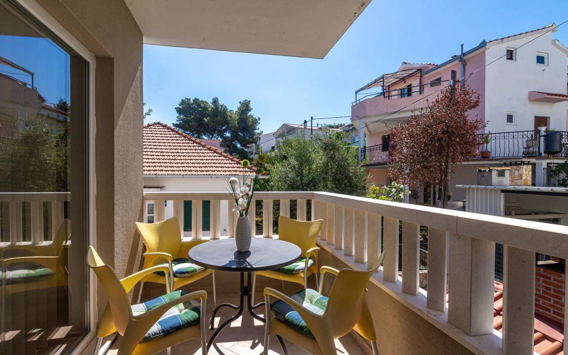 Photo of Others in Municipality of Trogir