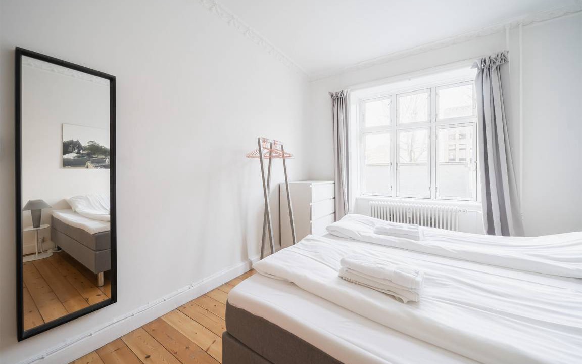 Photo of Others in København N