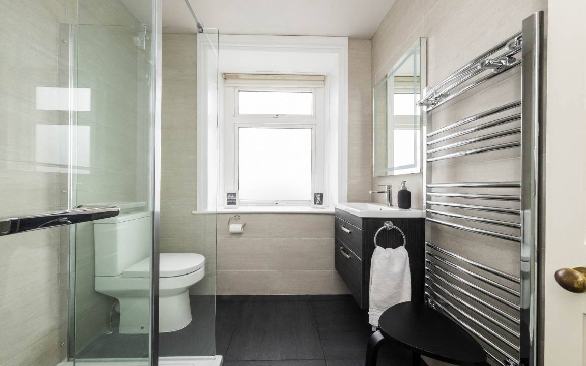 Photo of Others in Watchet