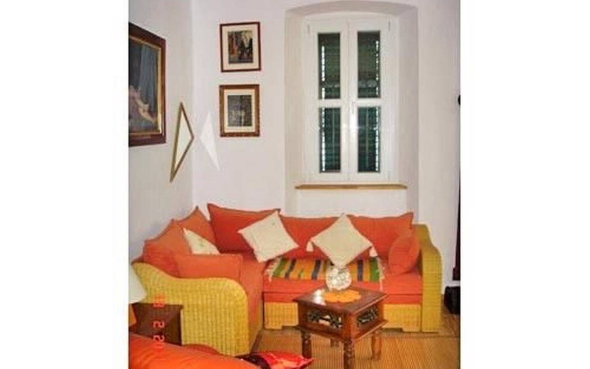 Photo of Livingroom in Blace
