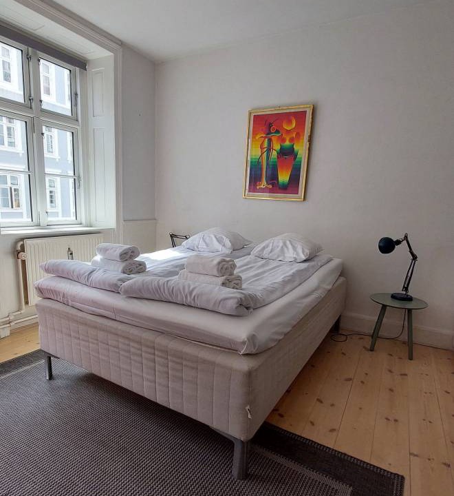 Photo of Others in Copenhagen K