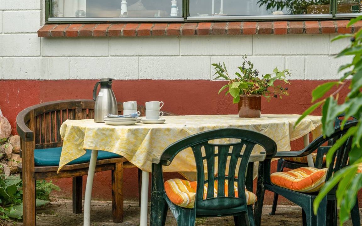 Photo of Others in Hvalpsund