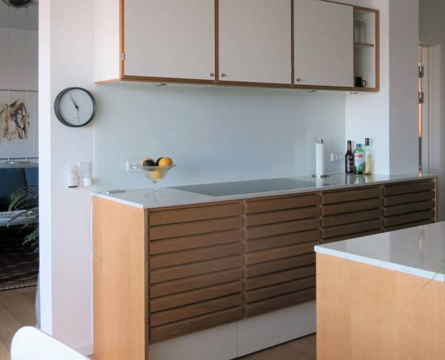 Photo of Kitchen in København V