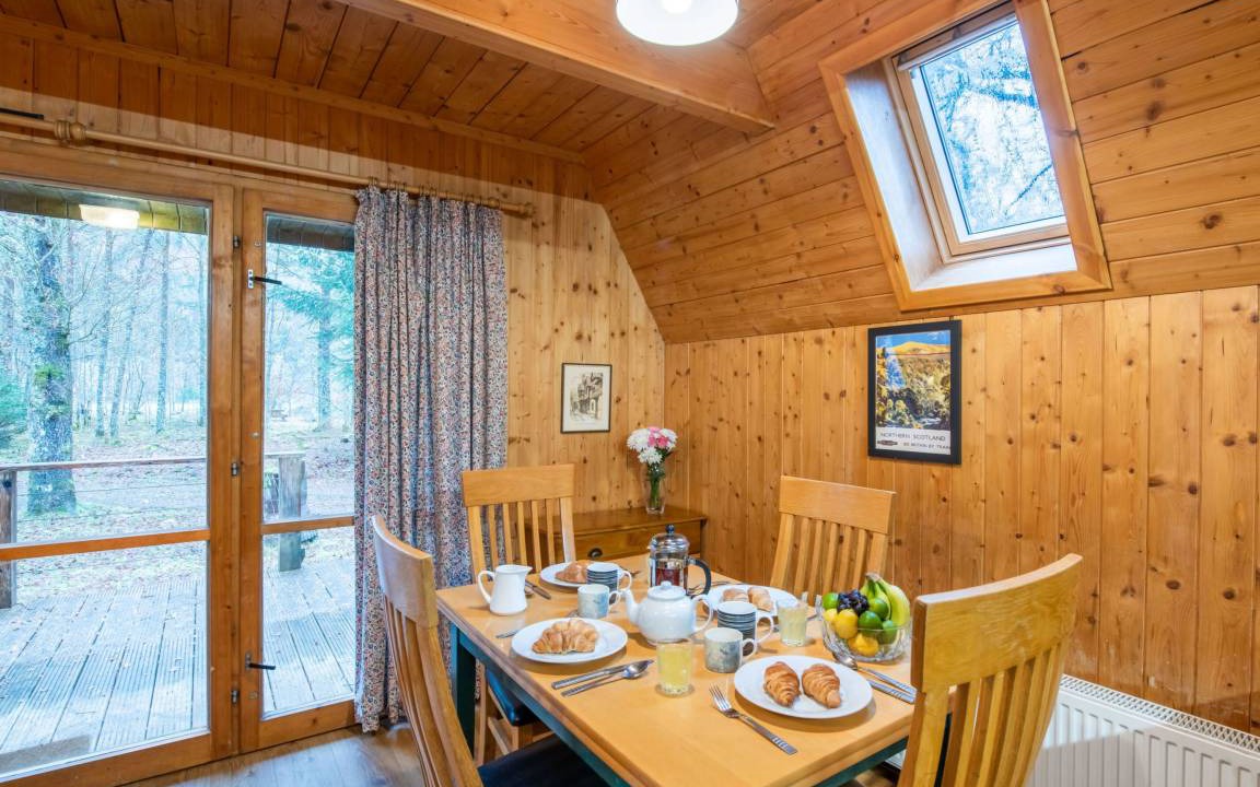 Photo of Others in Beauly