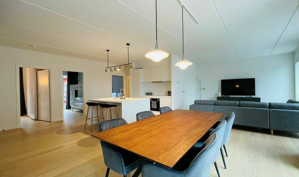 Photo of Others in Copenhagen