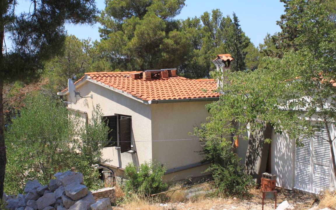 Photo of Others in Island Dugi Otok