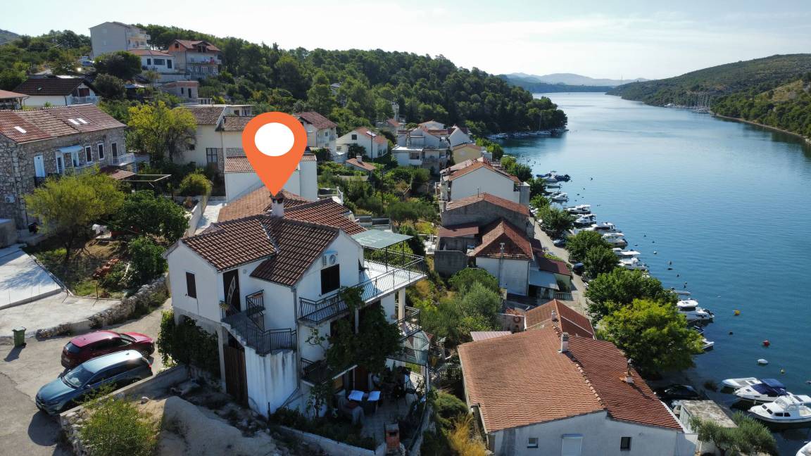 Photo of Others in Zaton
