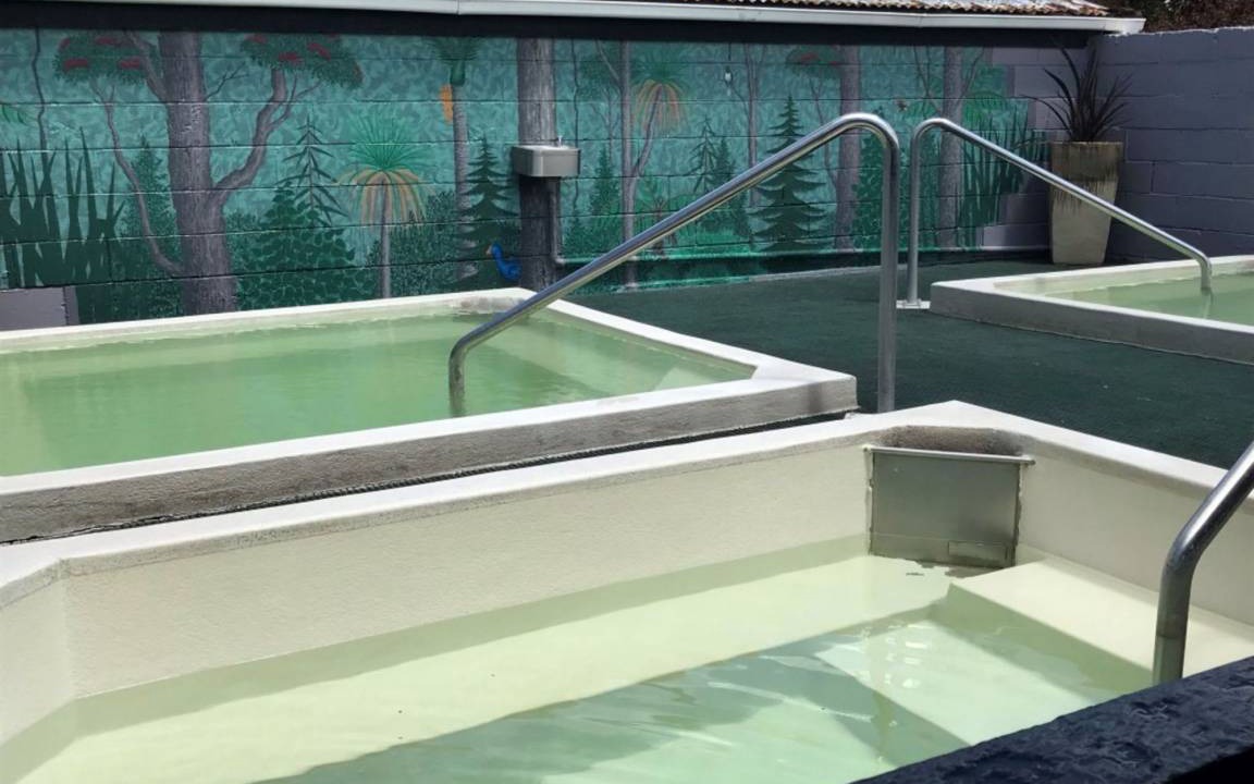 Photo of Others in Springfield