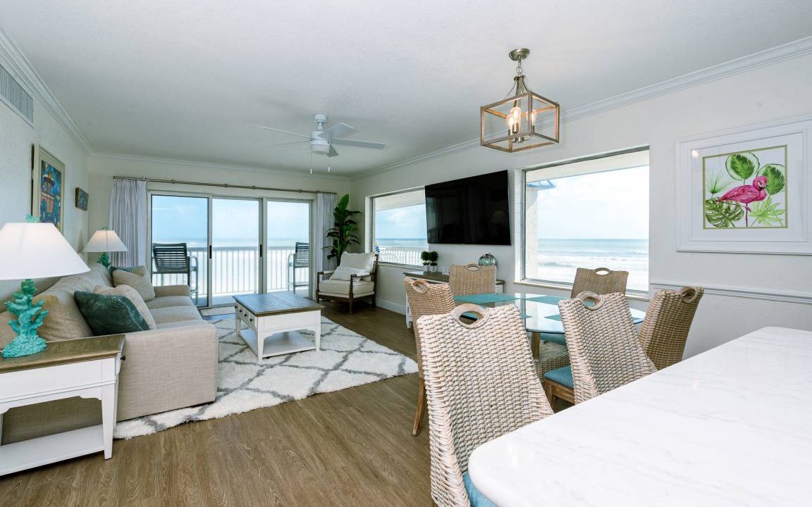Photo of Others in New Smyrna Beach
