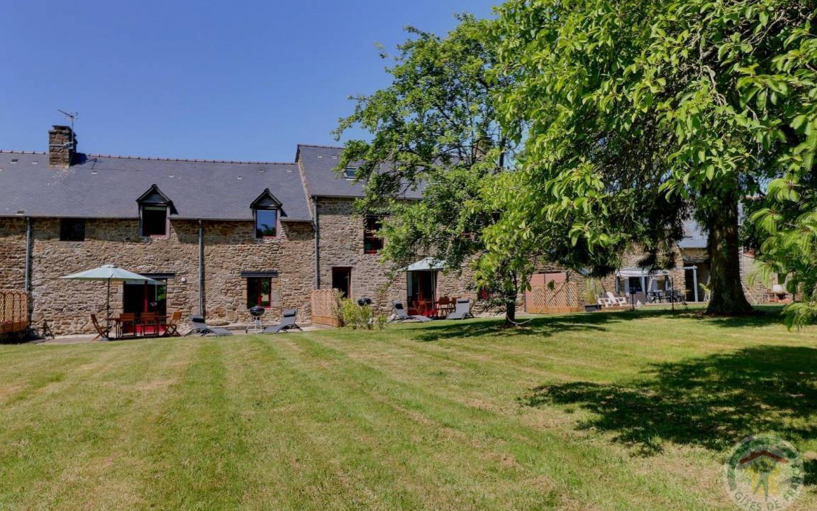 Photo of Others in Miniac-Morvan