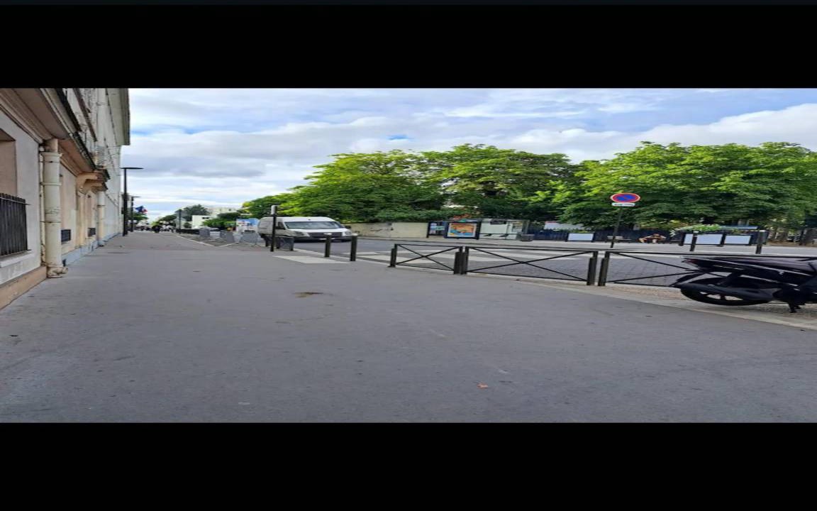 Photo of Others in Centre Ville