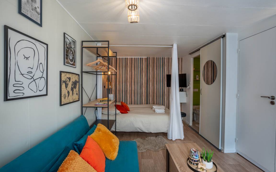 Photo of Others in Charleville-Mezieres