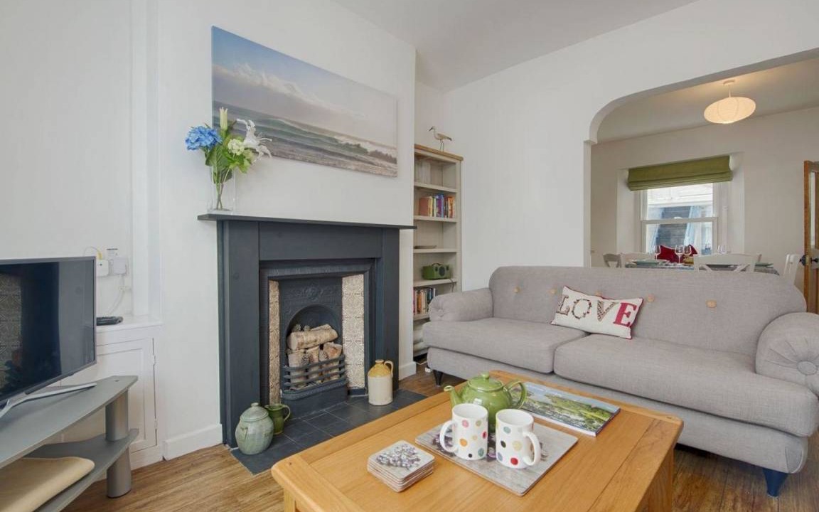 Photo of Others in Watchet