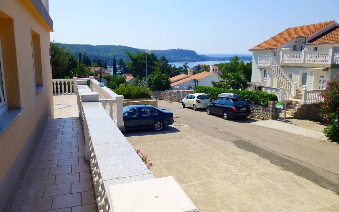 Photo of Others in Municipality of Omisalj