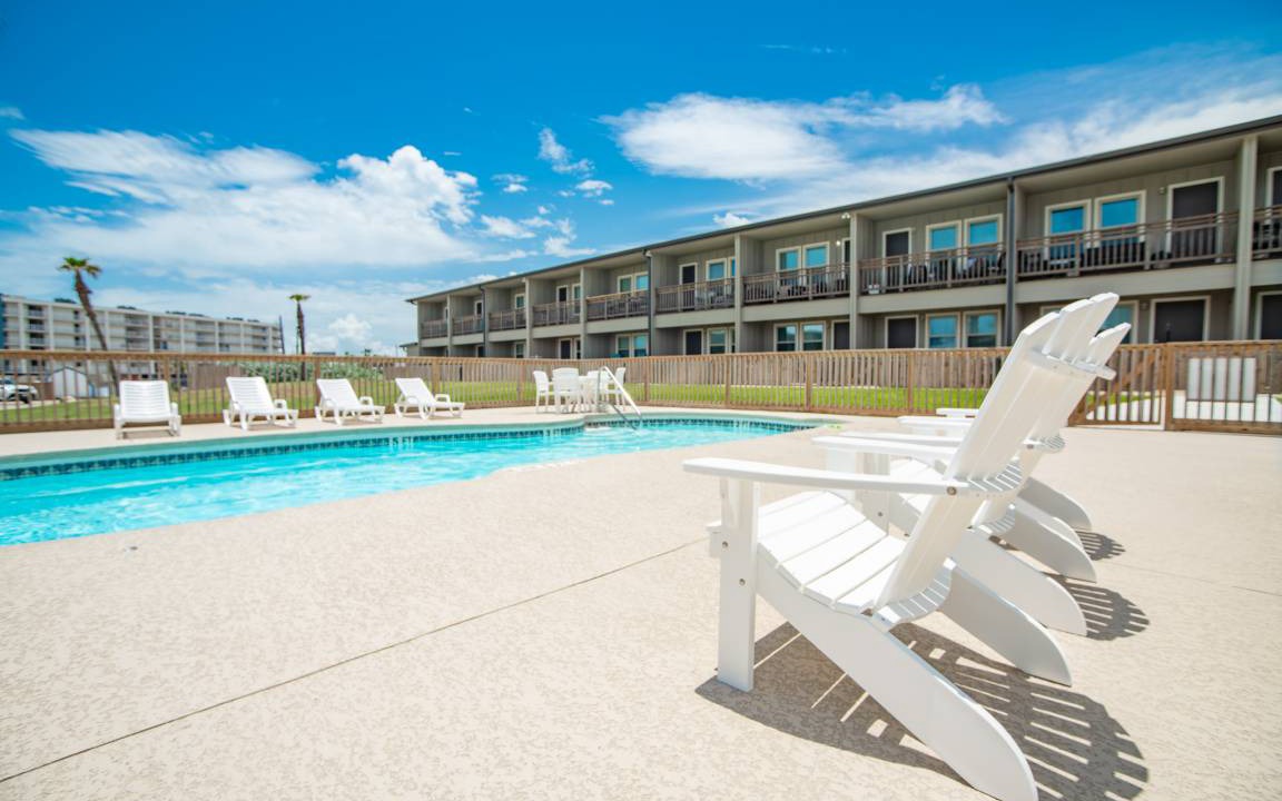 Photo of Others in Port Aransas