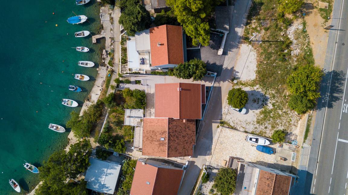 Photo of Others in Starigrad