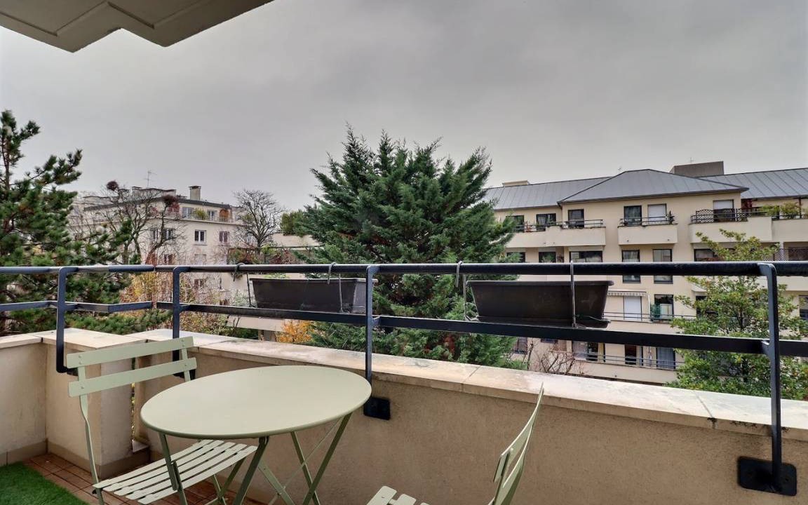 Photo of Others in Billancourt–Rives de Seine