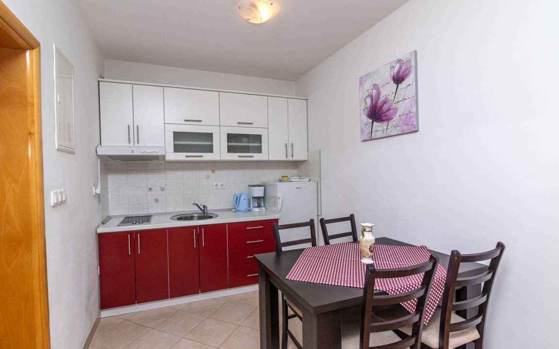 Photo of Kitchen in Municipality of Trogir