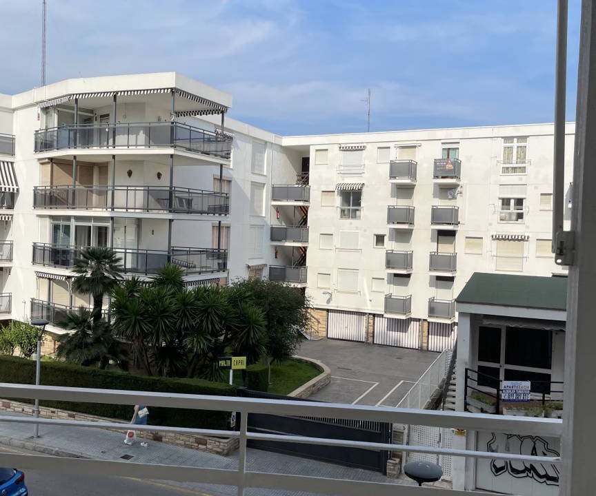 Photo of Others in Salou City Centre