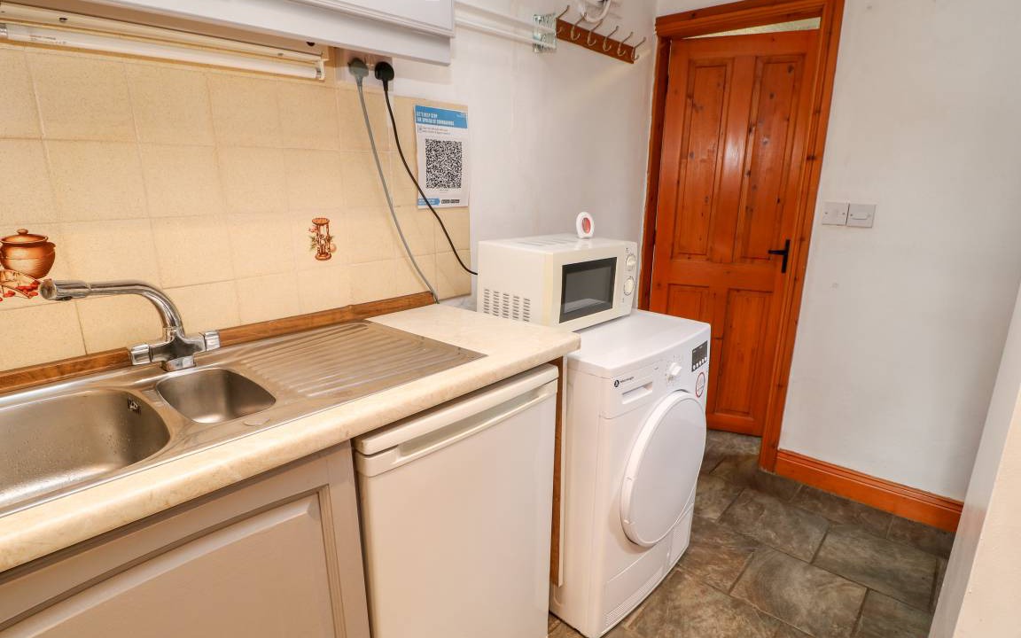 Photo of Others in Haltwhistle