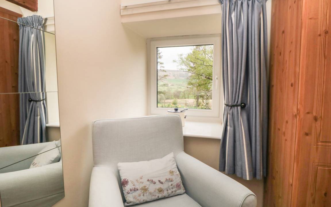 Photo of Others in Great Fryup Dale