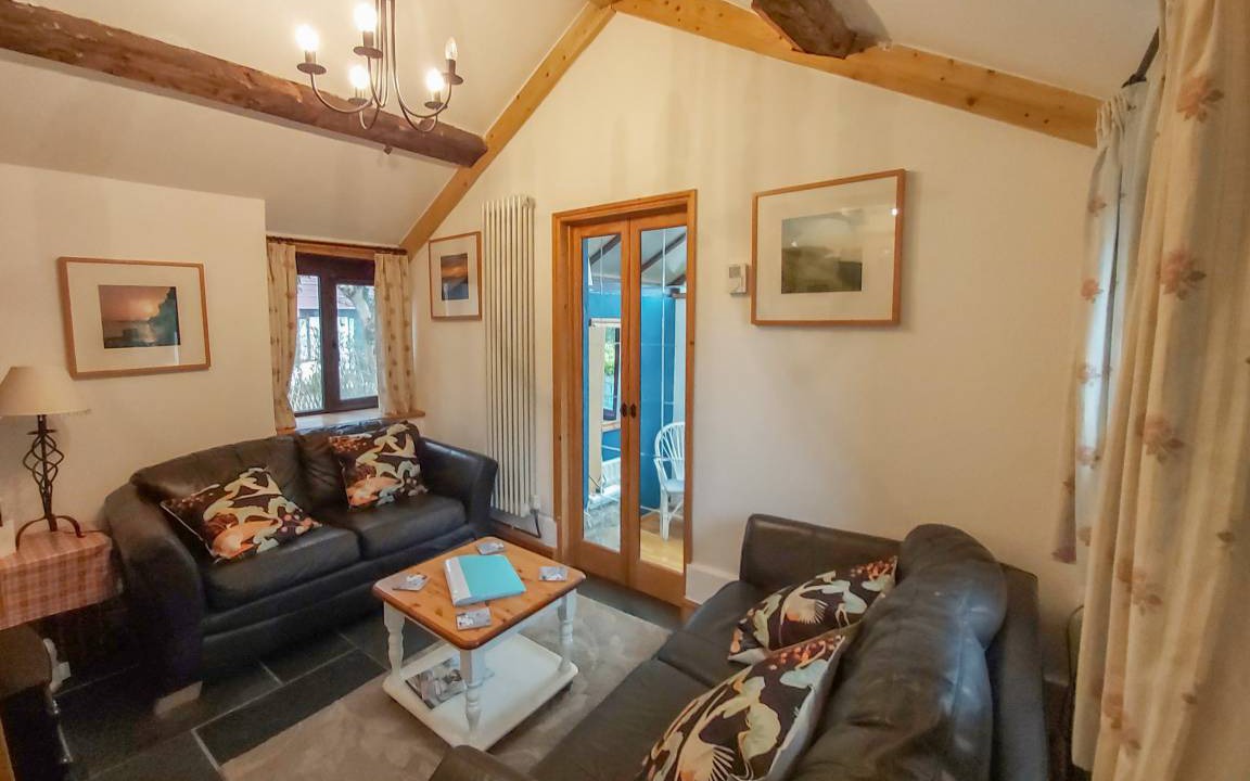 Photo of Others in Bude